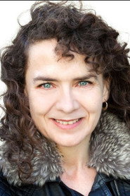 Kamary Phillips