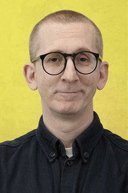 Radu Andrei Daniel