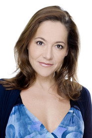 Radita Rosu
