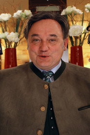 Corneliu Jipa
