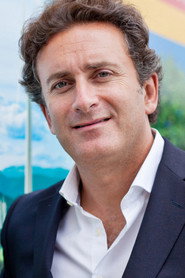 Ashley Barron