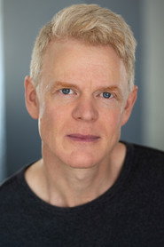 Allen Zeidman