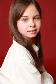 Tom'ya Bowden