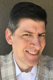 John Rabe