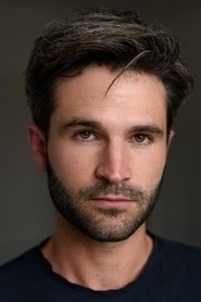 Paul Karsko