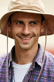 Michael Diaz