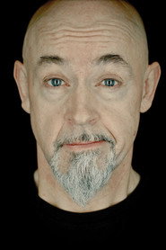 James Hodges