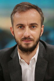 Ziad Adwan