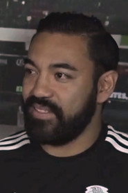 Ammar Khdir