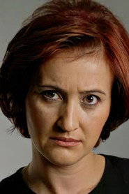 Beatriz Berciano