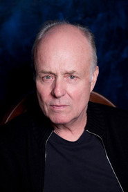 Marc Lambert