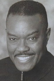 Travis Smith