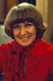 Cammie McKee