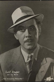 Merle Allison Johnson