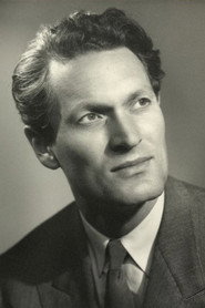 Taylor Williams