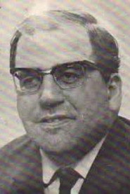 William Duerson