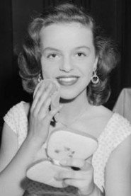 Jackie Duane Stewart