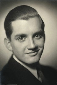 Luke Hooks