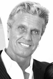 Harvey Walsh