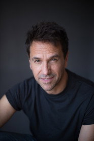 Andrew McDonell