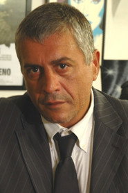 David Shick