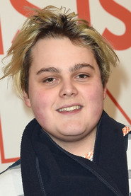 Michael Tower