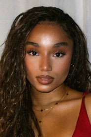 Racheline Maltese