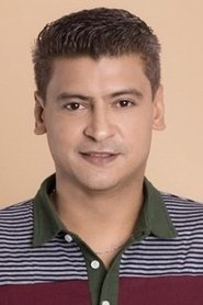 Latif Marotti