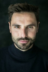 K.C. Cardwell