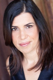 Kateland Carr