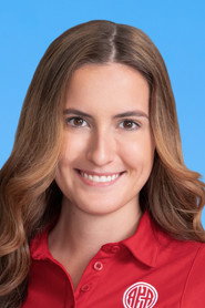 Jennie Floyd
