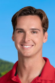 Thomas Hennessy