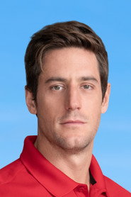 Danny Herb