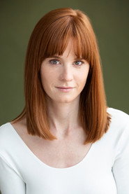 Krystal Landrum
