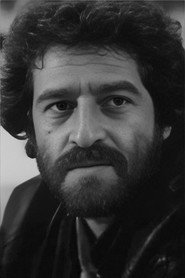 David McClellan