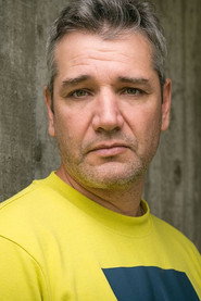 Adam Meir