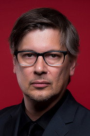Ken Andrews