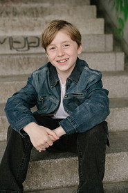 Jaimie Goodwin