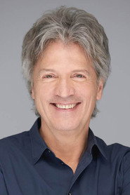 Mallauri Esquibel