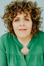 Adair Hensley