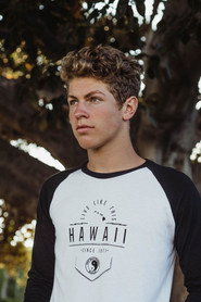 D.J. Guthrie