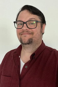 Jaremy Hill