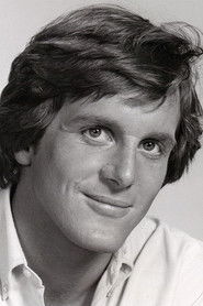 Aaron Sweeney