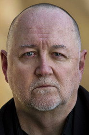 Phillip Whiteman