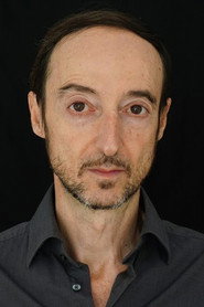 Ross Massood
