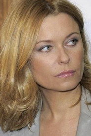Nundini Rani