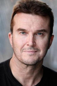 Bill Murdoch