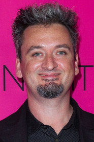 Richard Farrell