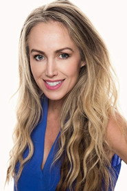 Rikki Kleiman