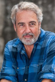 Kim Carrell